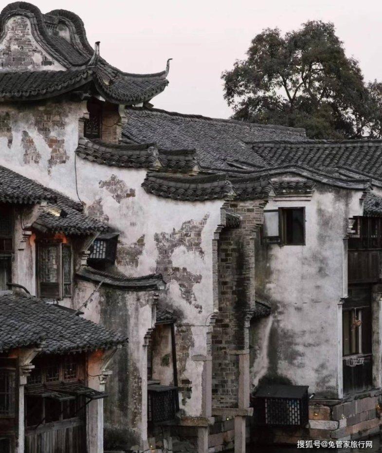 无精症怎么回事啊？